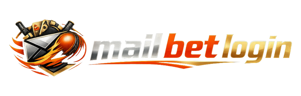 mail bet login